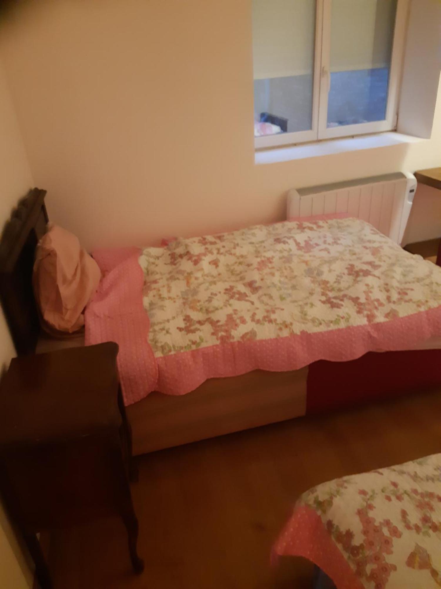 Chic Et Relax Familial Otel Montmarault Dış mekan fotoğraf
